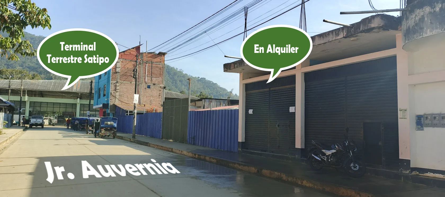 prueba
