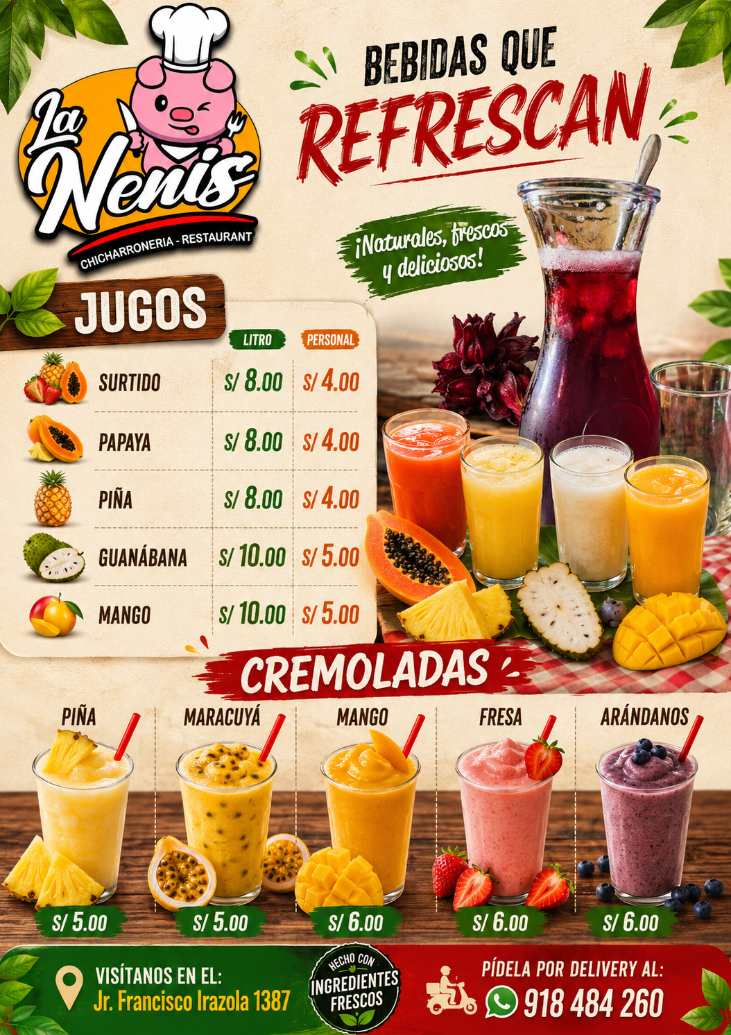 Flyer1
