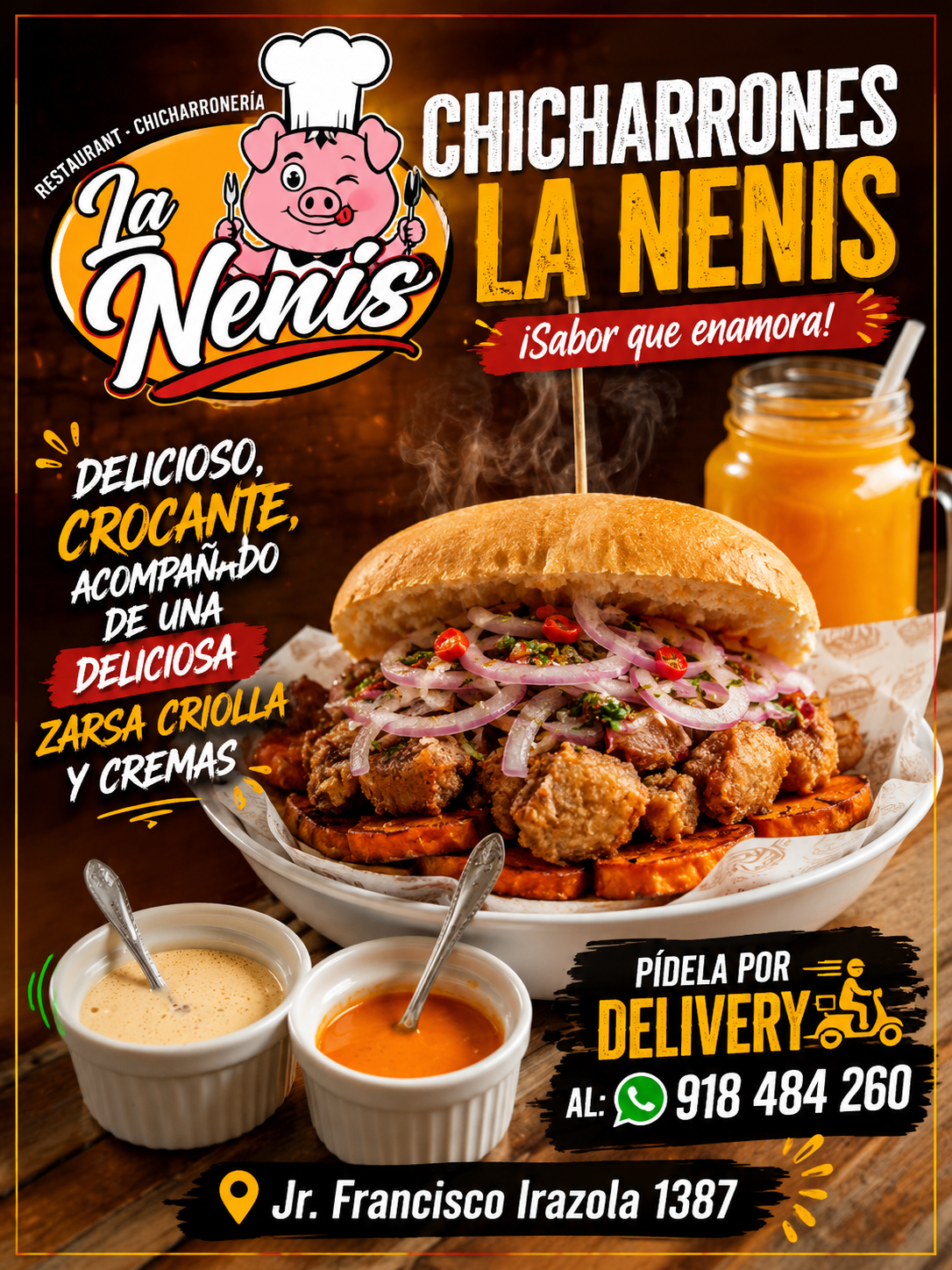 Flyer4