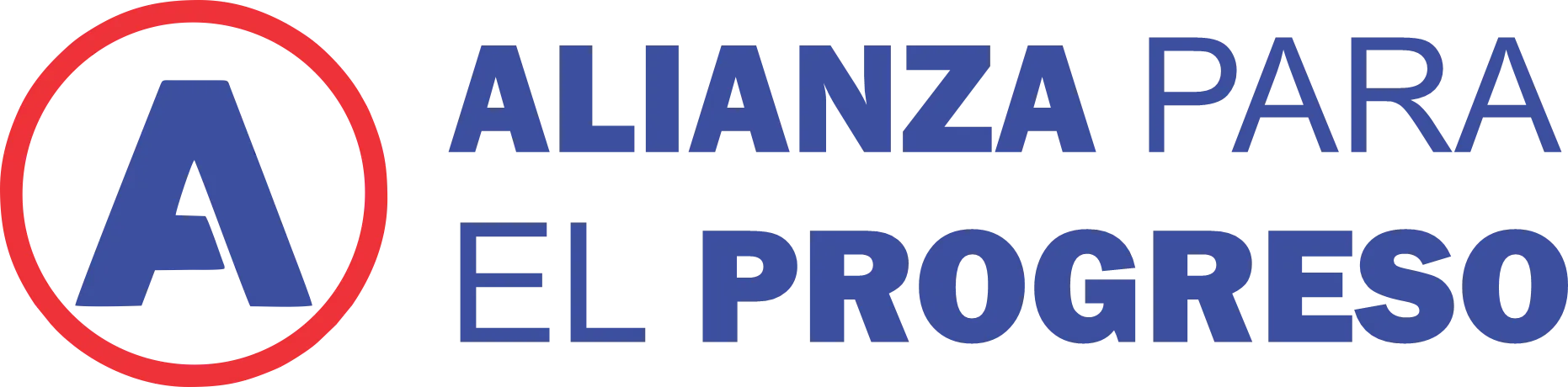 Alianza por el Progreso